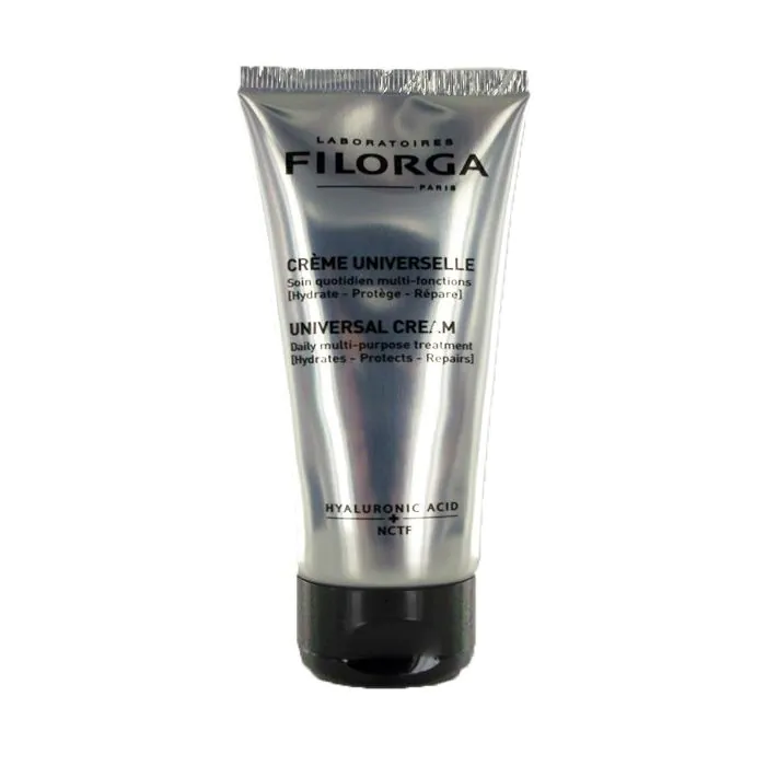 Filorga universal cream 100 ml Filorga universal cream 100 ml