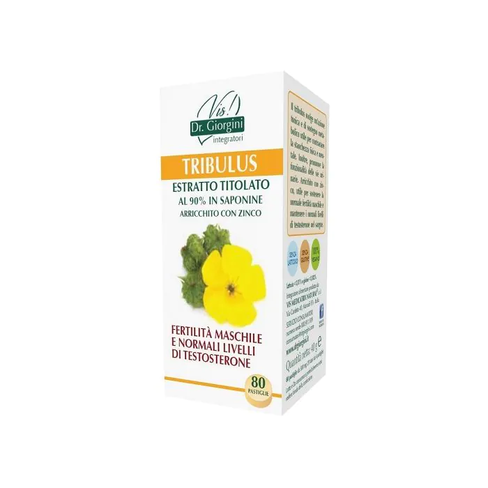 Tribulus estr.tit.80 past.svs Tribulus estr.tit.80 past.svs