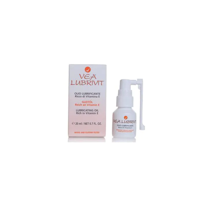 Vea lubrivit 20ml Vea lubrivit 20ml