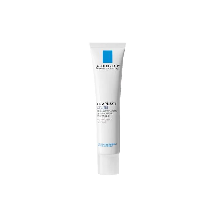 Cicaplast gel b5 40ml Cicaplast gel b5 40ml