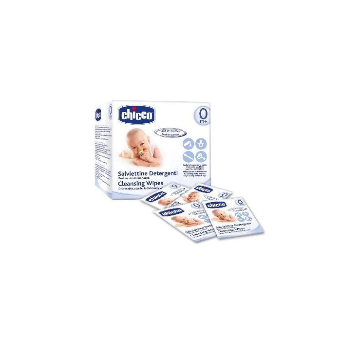 Chicco salv pulisci ciuccio Chicco salv pulisci ciuccio