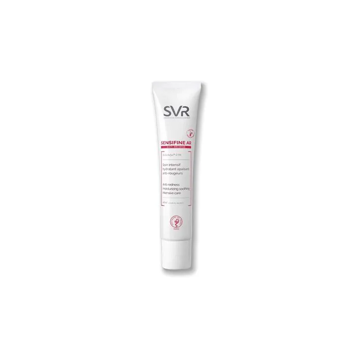 Sensifine ar creme 40ml