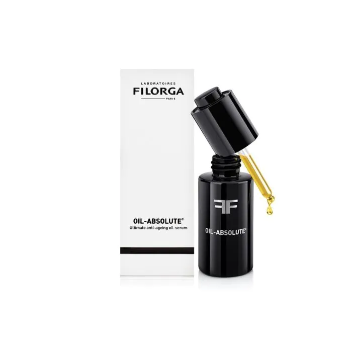 Filorga oil absolute 30 ml Filorga oil absolute 30 ml
