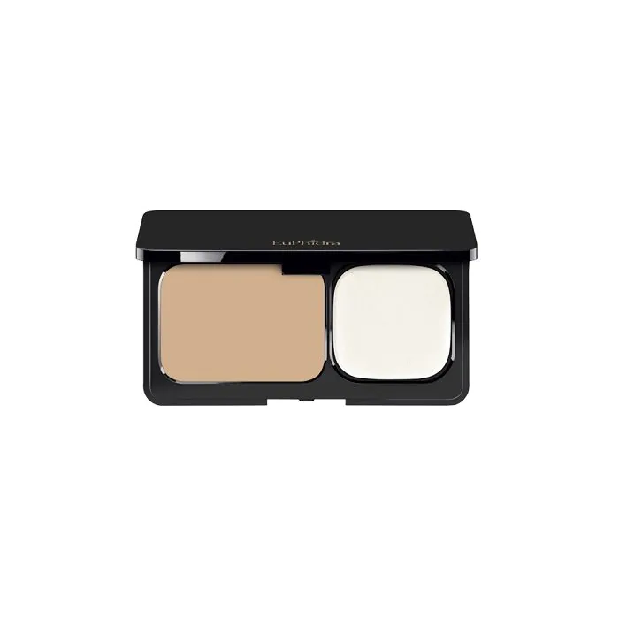 Euphidra fdt comp.01 naturale Euphidra fdt comp.01 naturale