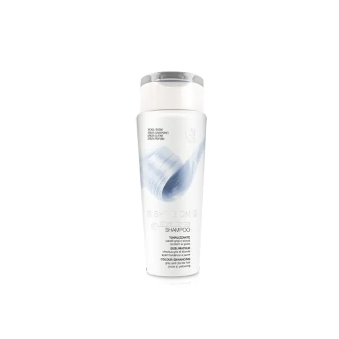 Shampoo ine on Shampoo silver tou Shampoo ine on Shampoo silver tou
