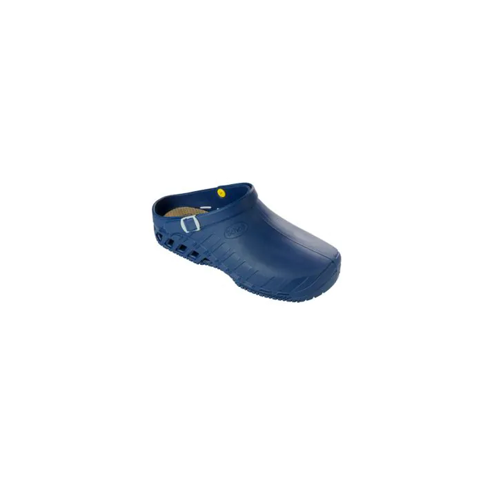 Clog evo blu 40/41