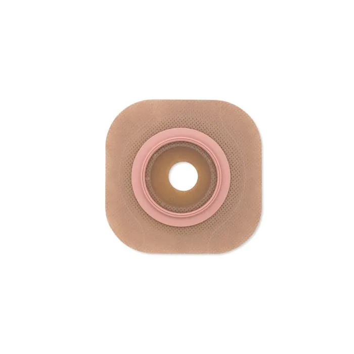 Conform 2 placca piana 13-57 mm con bordo adesivo ceraplus flangia 70 mm ritagliabile 5 pezzi Conform 2 placca piana 13-57 mm con bordo adesivo ceraplus flangia 70 mm ritagliabile 5 pezzi