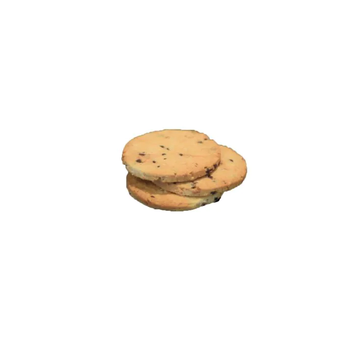 Cookies 200 g Cookies 200 g