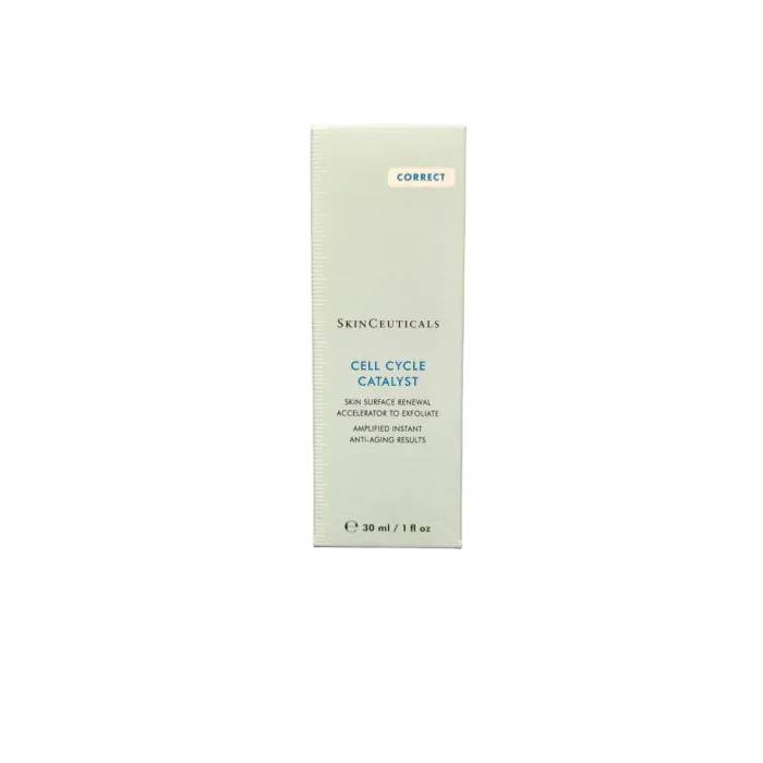 Skinceuticals Cell Cycle Catalyst 30 ml