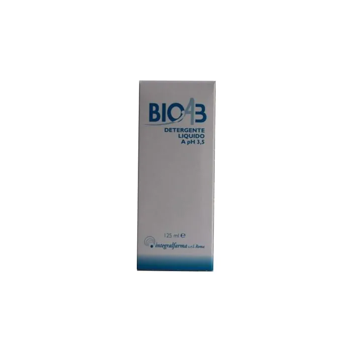 Bio a3 det.liquido 250ml Bio a3 det.liquido 250ml