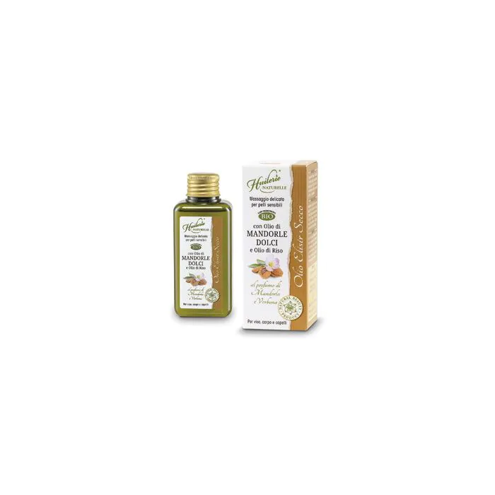 Huilerie olio secco mand/verb. Huilerie olio secco mand/verb.