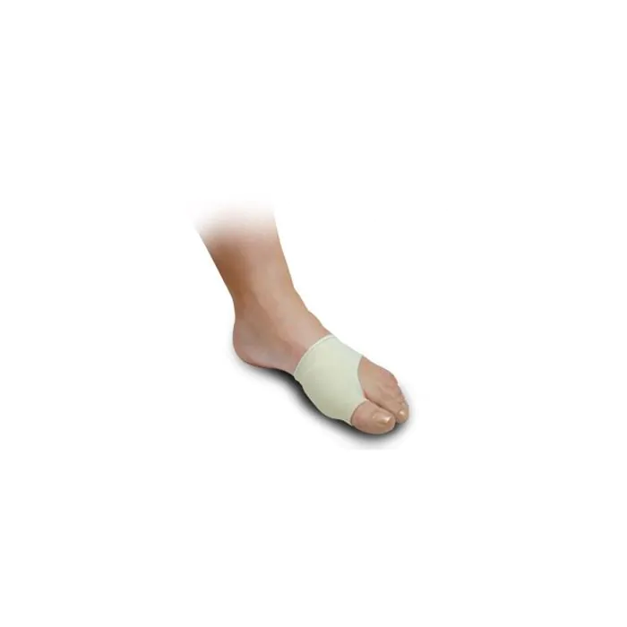 Zanni guaina alluce valgo Zanni guaina alluce valgo