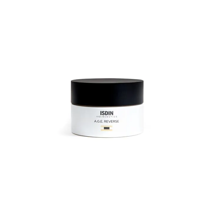 Isdinceutics age reverse 50ml Isdinceutics age reverse 50ml