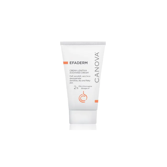Efaderm crema 50ml Efaderm crema 50ml
