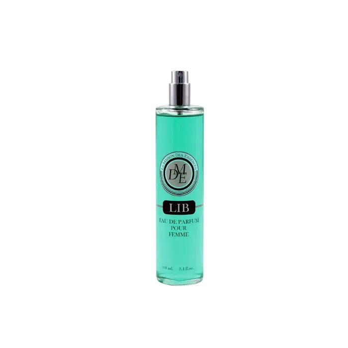 Profumo donna lib 100ml Profumo donna lib 100ml