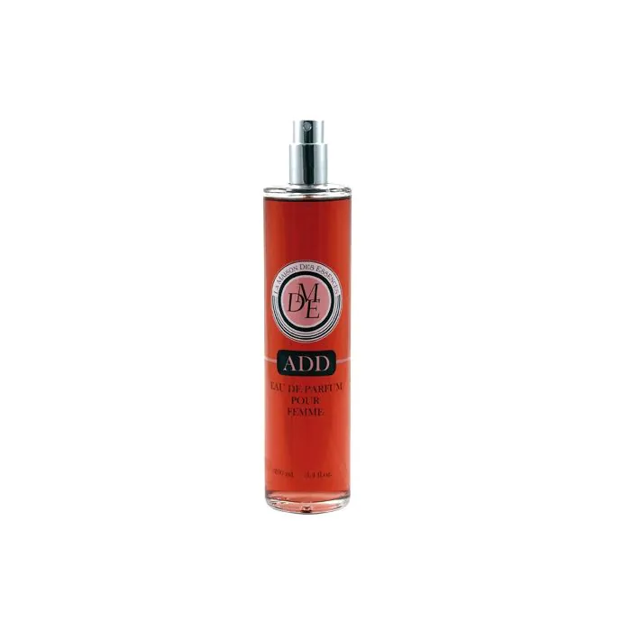 Profumo donna add 100ml Profumo donna add 100ml