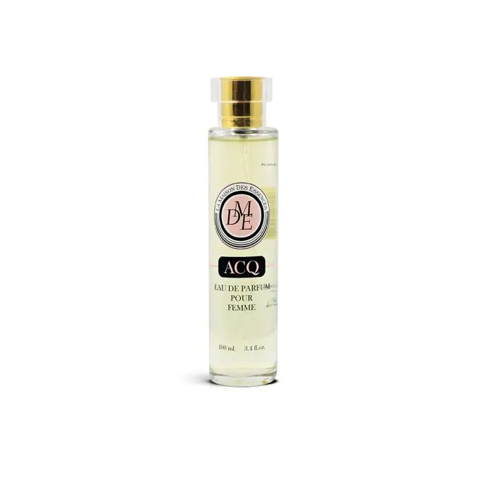 Profumo donna acqf 100ml Profumo donna acqf 100ml