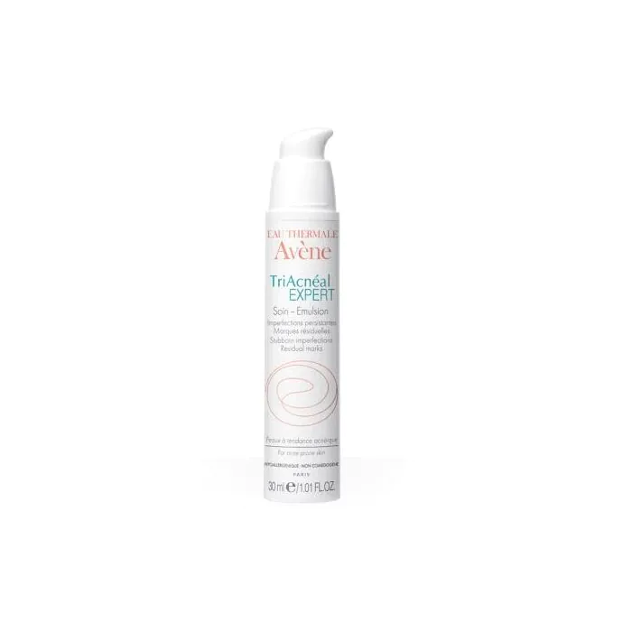 Triacneal expert 30ml
