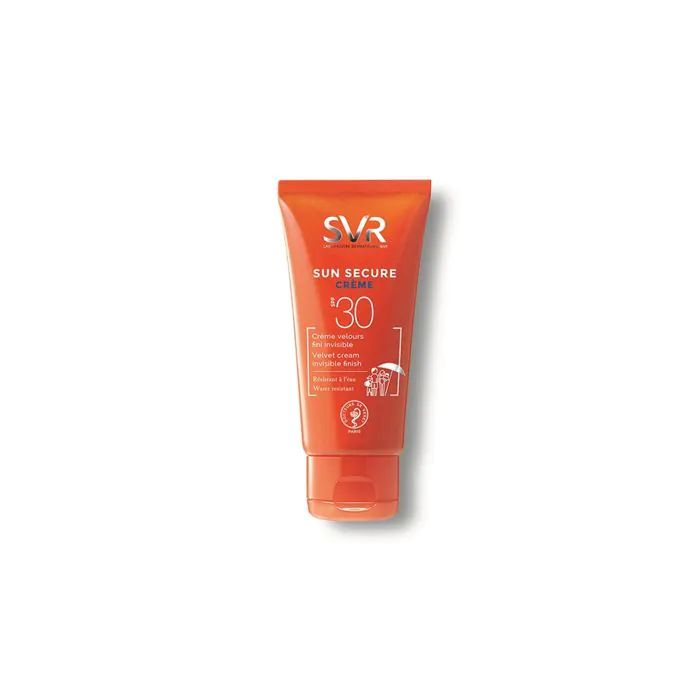 Sunsecure crema fp30 50ml Sunsecure crema fp30 50ml