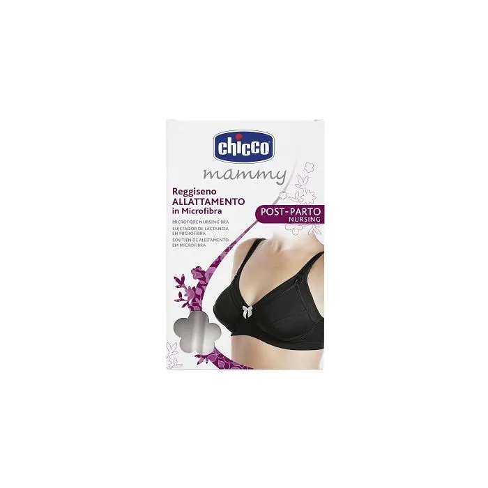 Chicco md regg allatt m/f nero 5c Chicco md regg allatt m/f nero 5c