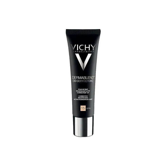 Dermablend coverflow 15 3d30ml