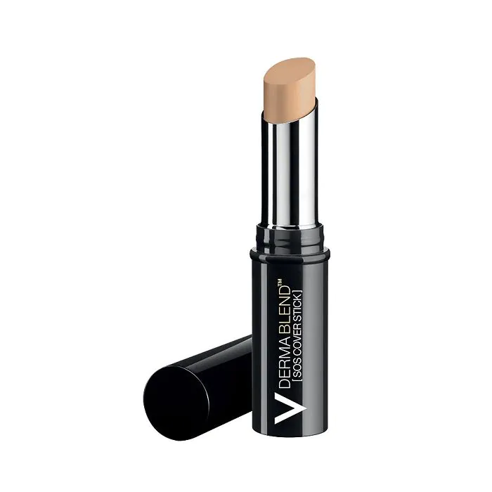 Dermablend sos 35 stk 4,5g Dermablend sos 35 stk 4,5g