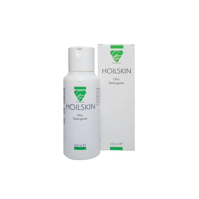 Hoilskin olio det.250ml Hoilskin olio det.250ml