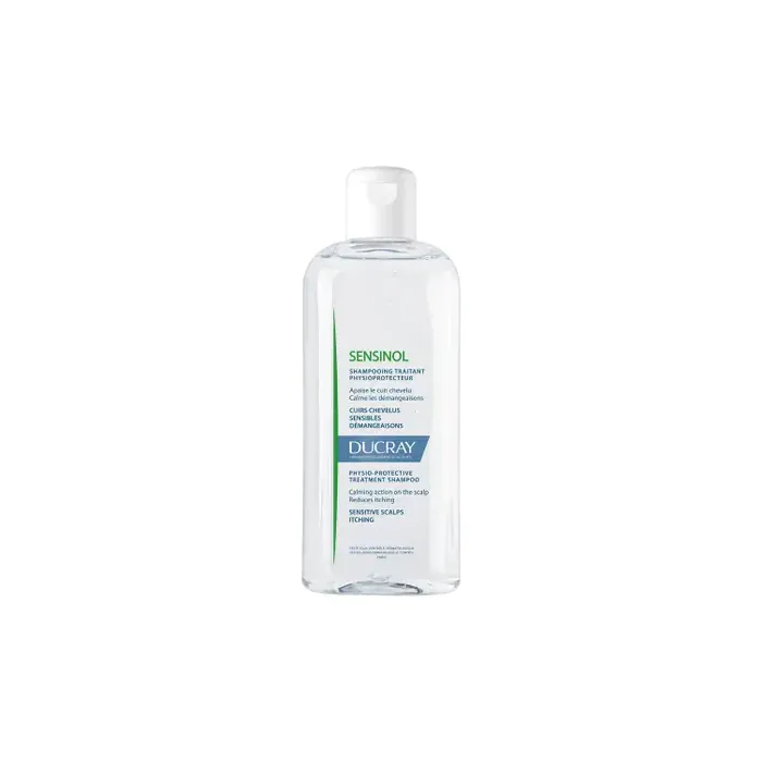 You-Dermatologica Sinatop Crema Intensiva Dermatologicaatite Atopica 40 ml