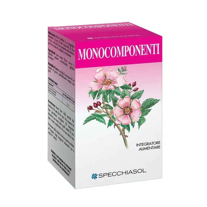 Finocchio Integratore Gas Intestinali 80 Capsule Finocchio Integratore Gas Intestinali 80 Capsule