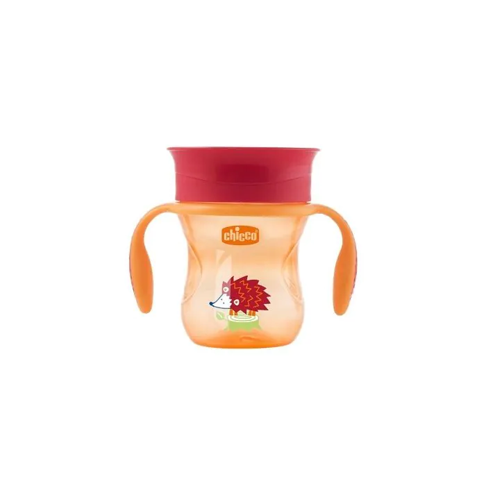 Chicco tazza perfectcup neutro12m+ Chicco tazza perfectcup neutro12m+