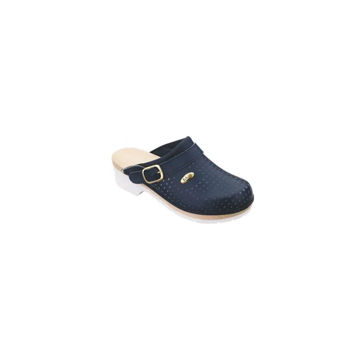 Clog s/comf.c/cint.blu 44
