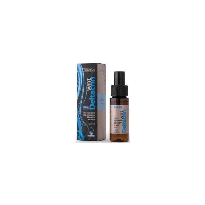 Deltacrin wnt pharcos spy 60ml