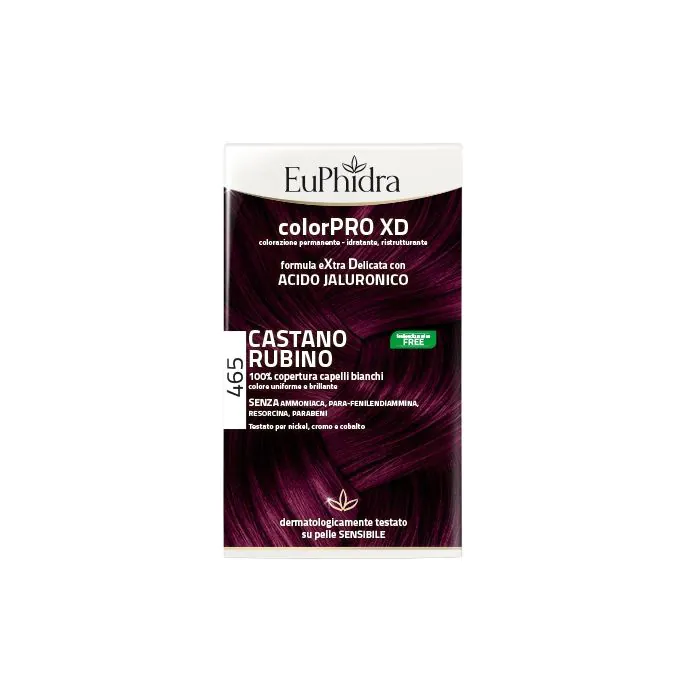 Euphidra col-proxd465cast.rub.