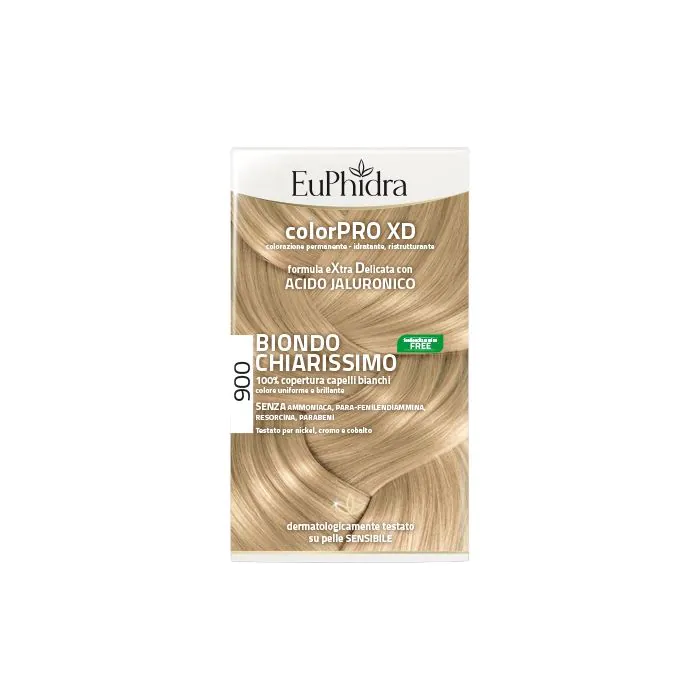 Euphidra col-proxd900bio chss Euphidra col-proxd900bio chss