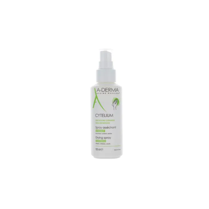 Aderma cytelium spray 100ml Aderma cytelium spray 100ml