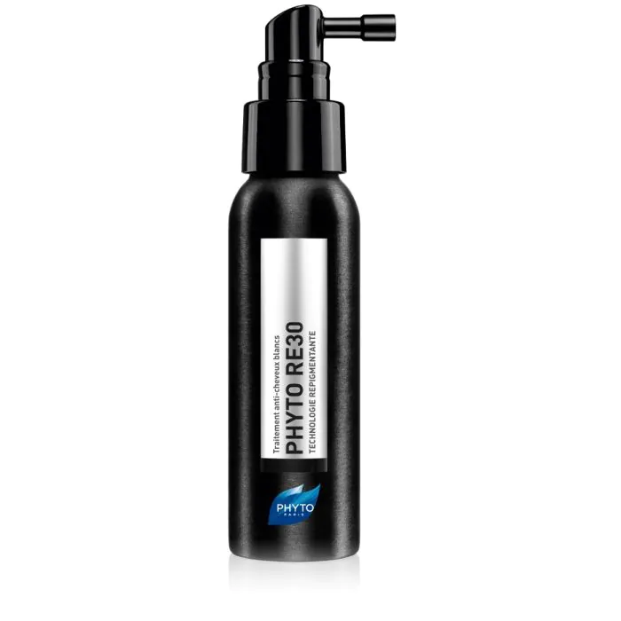 Phyto re30 siero 50ml Phyto re30 siero 50ml
