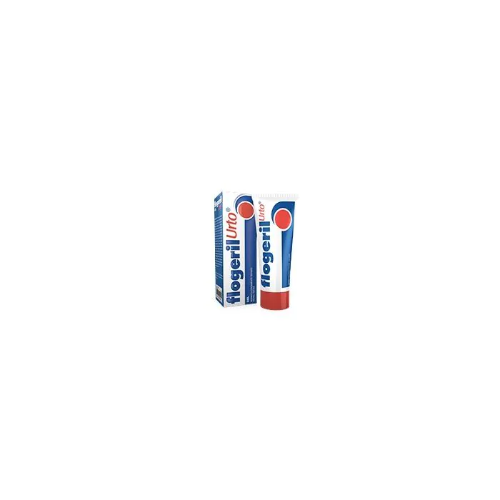 Flogeril urto gel 100ml Flogeril urto gel 100ml