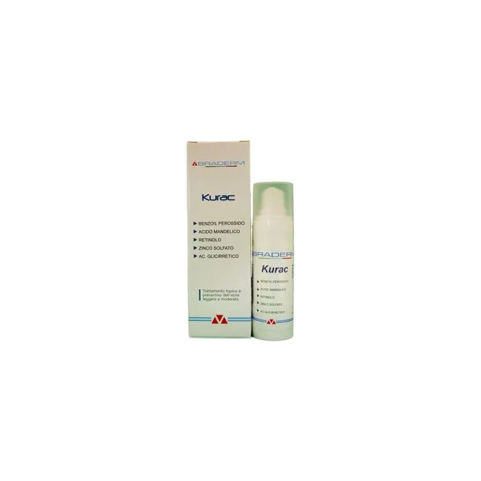 Braderm kurac 30ml