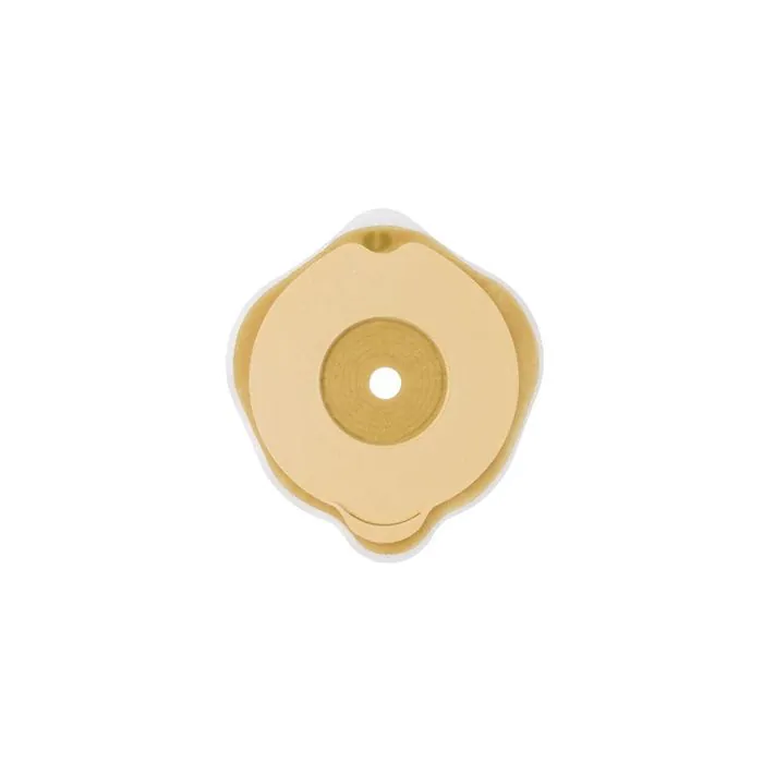Flexima Key Pl.rit.50mm 5pezzi Flexima Key Pl.rit.50mm 5pezzi