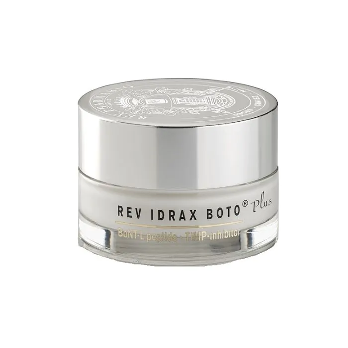 Rev idrax boto plus 50ml Rev idrax boto plus 50ml