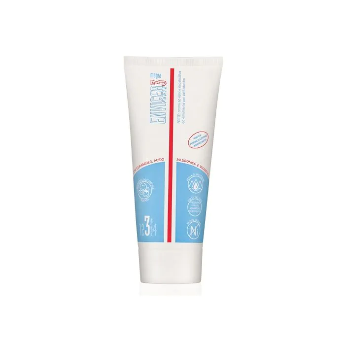 Envicer3 magra forte 100ml Envicer3 magra forte 100ml