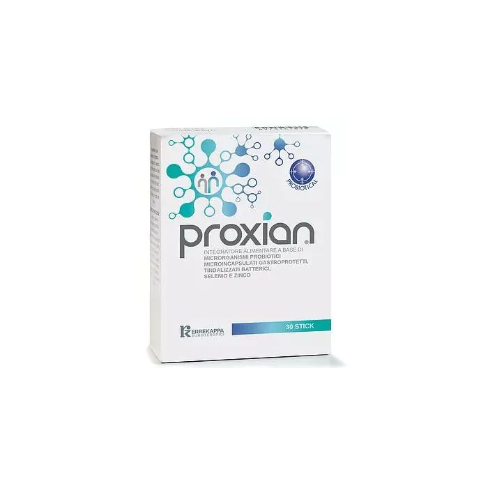 Proxian 30 stick 1,5g