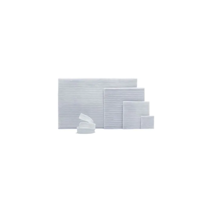 Aquacel Ag+extra 5x5 10pezzi Aquacel Ag+extra 5x5 10pezzi
