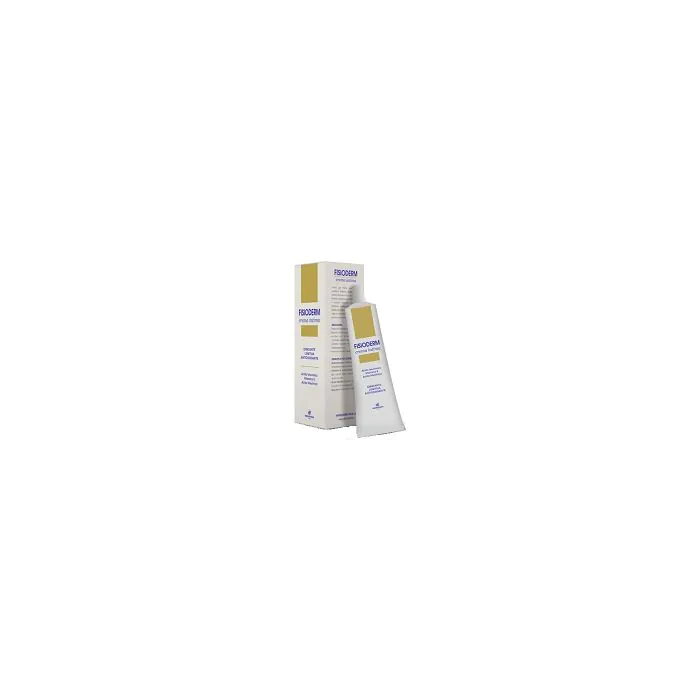 Fisioderm crema intima 30ml Fisioderm crema intima 30ml