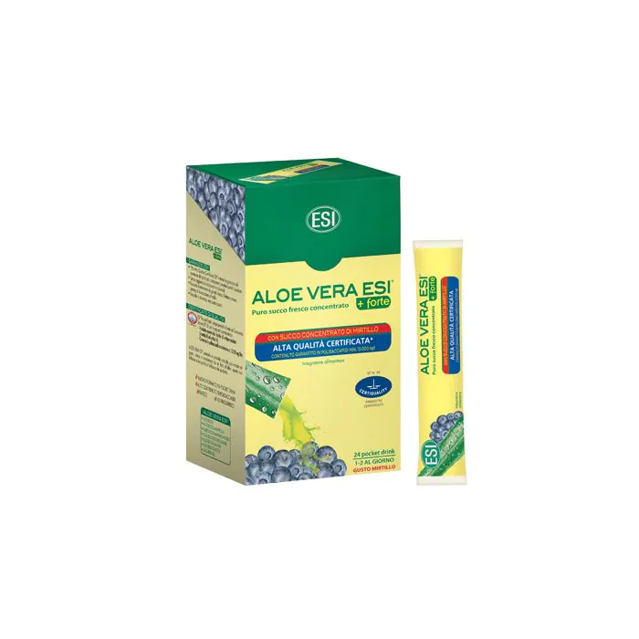 Aloevera succo+fte mirt.24pock Aloevera succo+fte mirt.24pock