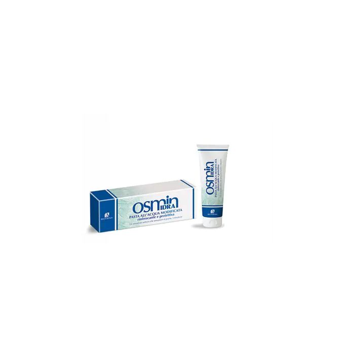 Osmin idra .100ml Osmin idra .100ml