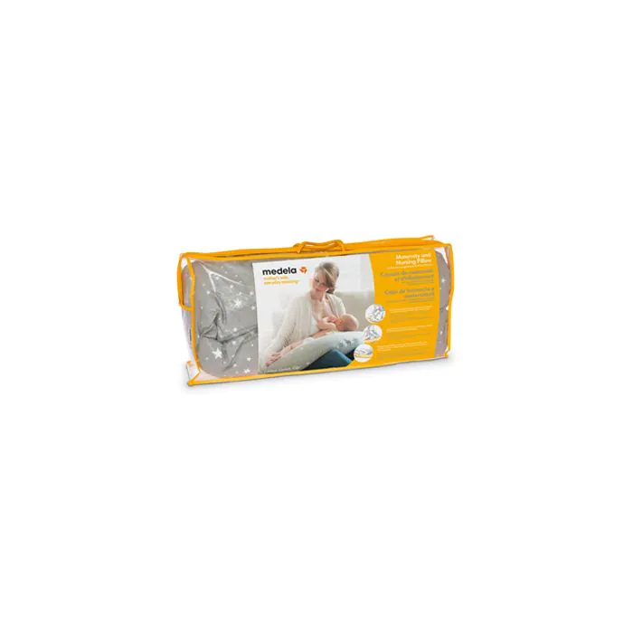Medela cusc.grav/allatt.
