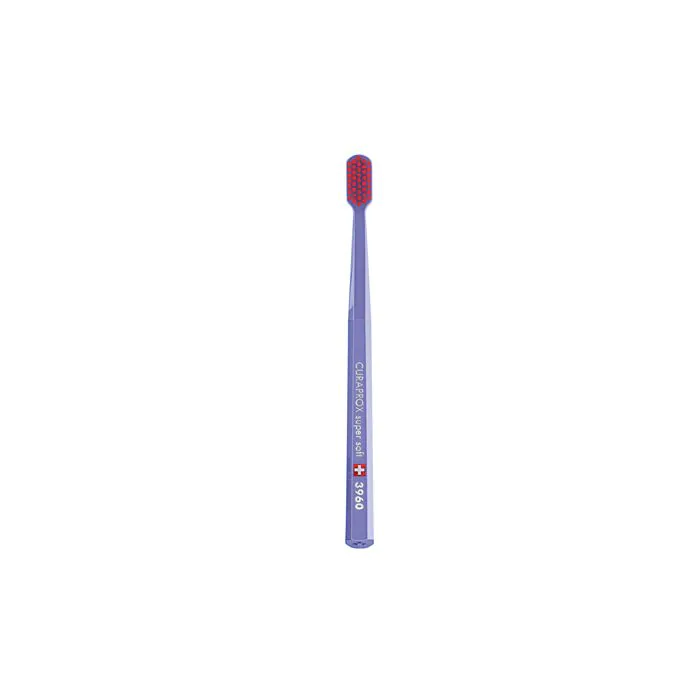 Curaden Curaprox Cs 3960 Super Soft Spazzolino