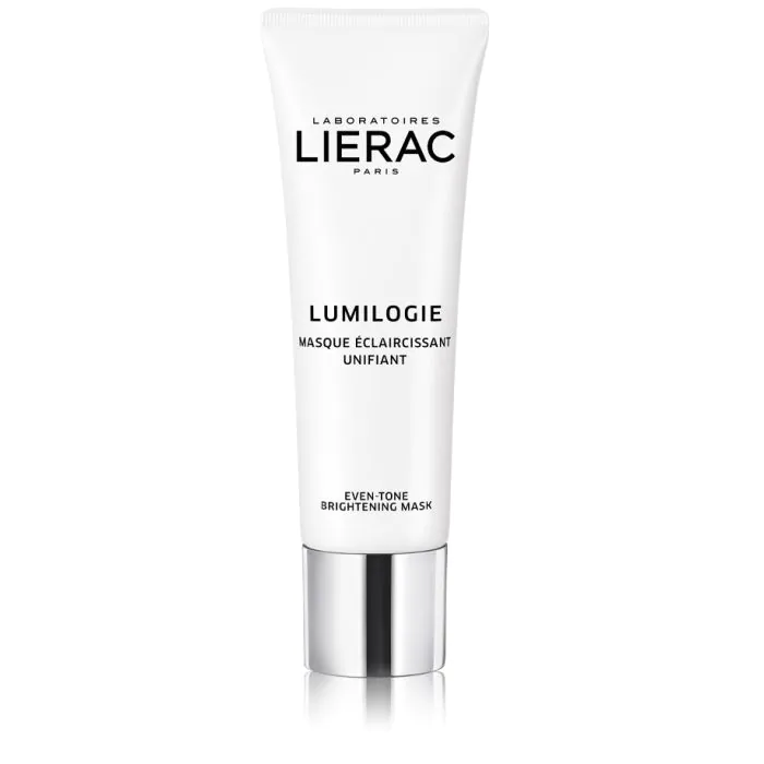 Lumilogie masque 50ml Lumilogie masque 50ml