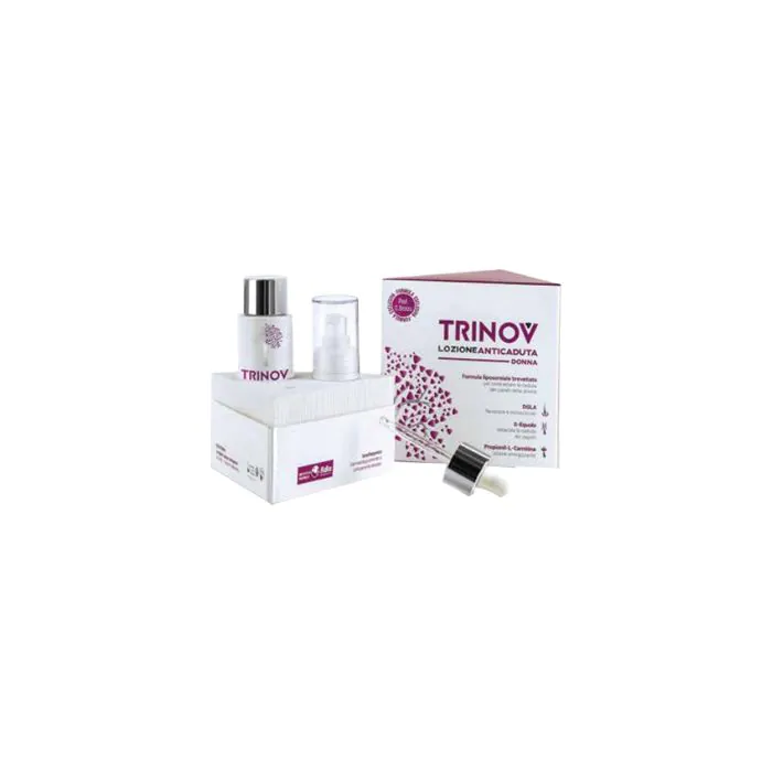 Trinov loz.d a/caduta 30ml Trinov loz.d a/caduta 30ml